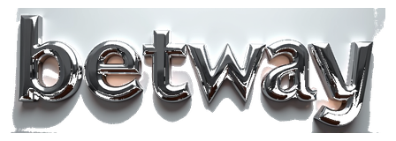 betway login logo