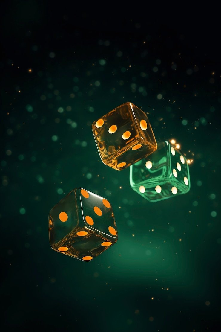 betway login betway login app - Slots aur Live Tables aapke hath mein