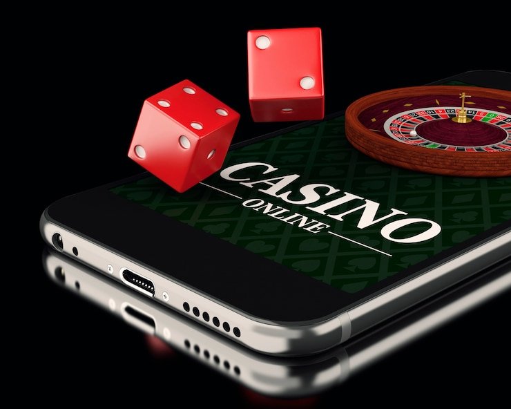 betway login mobile gaming
