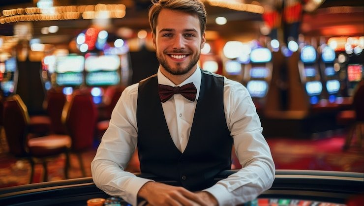 betway login Lightning Roulette Live