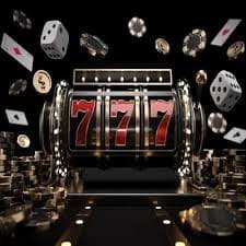 betway login Qawaid aur shartain