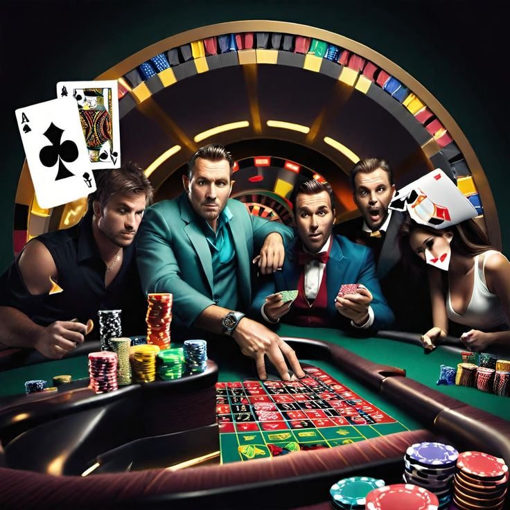 betway login Slots