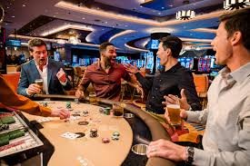 betway login Sportsbook