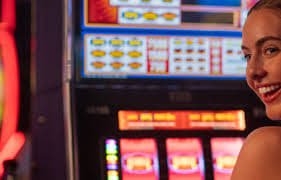 betway login Bingo